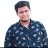 riyaz mundiya