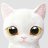 kitketxss