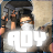 adytzza22