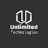 unlimitech