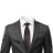 chaan