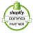 Shopifypatner