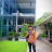 Towhid Chowdhury