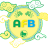 asianfansubsbrazil