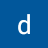 digitalforestonline