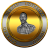 djhotkenya