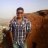 anurag_pal