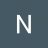 nikaso121