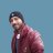 Pranav