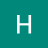 hiphone