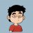 hadiomid