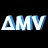 Amv