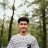 charlie.frn