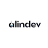 alindev