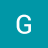 getfree