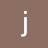 jasmeet39
