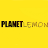 Planet Lemon