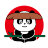 DeslyDan
