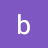 BotMasterButtonSender