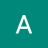 anwfx