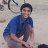 adityagupta2750