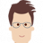 Mr Morale