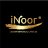 inoor.ro