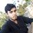 mr1aminul