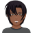 momon