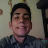 luisboscan01