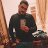 mrkaloshavip1