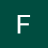 fcsoftware-pt