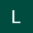 websenior