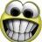 Ggg123