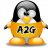 BUCS2424