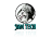 CodesDigitals