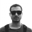 ux.mars