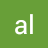 alsalega