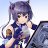 otaku_hardware.pc