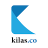 klsdotco