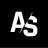 yasinadnan09