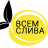888olsa