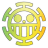 Otakuu