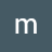 heymin