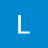 LutherCorp