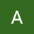 webcomvisual