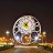9K_iraq