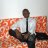 bradnel84