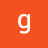 GD12344444
