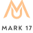 Markjohn